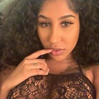 razorbaby_ Profile Picture