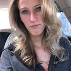 rbfk22 Profile Picture