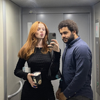 rccake Profile Picture