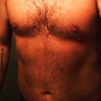 readyandwaiting Profile Picture