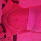 reagan0230 Profile Picture