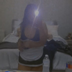 realalexisof Profile Picture