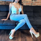 realavavalentinaa Profile Picture