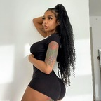 realbaddiegi Profile Picture