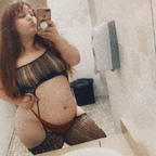 realbrazybaby Profile Picture