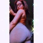 realitysetin Profile Picture
