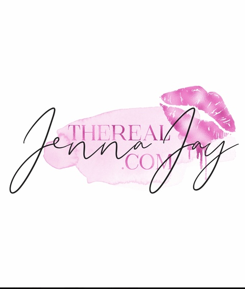 Header of realjennajay