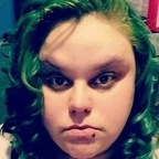 reckless13133 Profile Picture