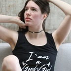 red_ivy_x Profile Picture