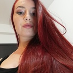 redhairlove24 Profile Picture