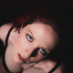 redhead_vixen Profile Picture