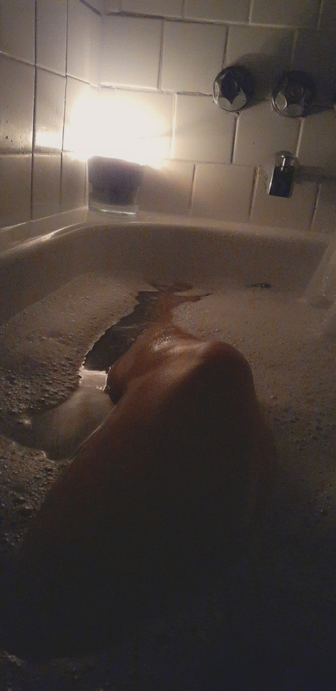 Header of redheadwonderland