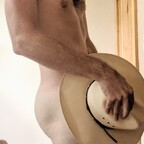 redneckdean Profile Picture