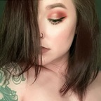 redpandapie Profile Picture