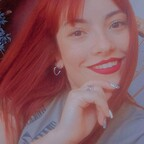 redpassionn Profile Picture