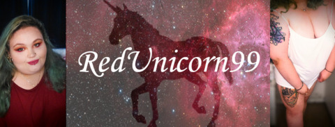 Header of redunicorn99