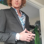 redvelvet001 Profile Picture