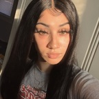 reigndadon Profile Picture