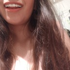 reinanativa Profile Picture