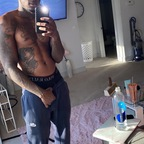 rellstar3 Profile Picture