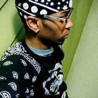 remymarquis Profile Picture