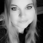 renay.bbw Profile Picture