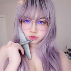 reneeairforce Profile Picture