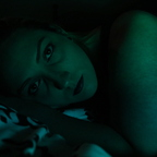 reptiqueen007 Profile Picture