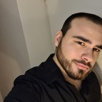 researcher_flo Profile Picture