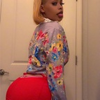 retiredtreesha Profile Picture