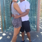 revolutionarytune4free Profile Picture