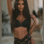 rfri_xx Profile Picture