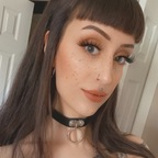 rheibhei Profile Picture