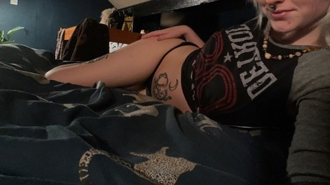 Header of rhlen