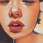 riatokio Profile Picture