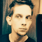 richardtipp Profile Picture