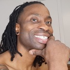 rickyblacc Profile Picture