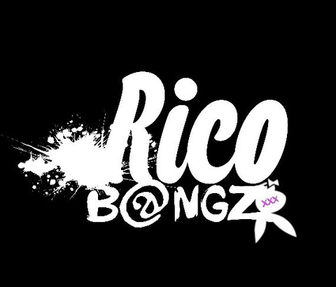 Header of ricobangzxxx