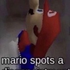 ringgag Profile Picture