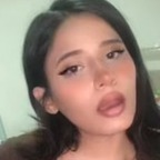 rinny_gg Profile Picture