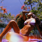 ripcharlieee Profile Picture