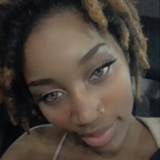 risax3 Profile Picture