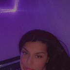 rissa_bitxh Profile Picture