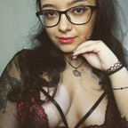 ritasinner Profile Picture