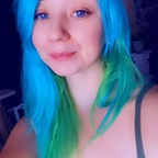 riversreef Profile Picture