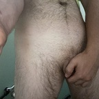 rnthickk Profile Picture