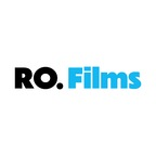 ro_films Profile Picture