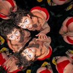 roadkillguts Profile Picture