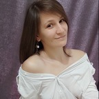 robeliny Profile Picture