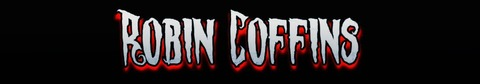 Header of robincoffins